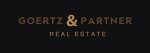 goertz-partner-real-estate
