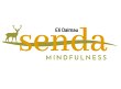 senda-mindfulness
