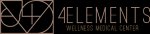 4-elements-wellness-medical-center