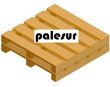 palesur-s-l---fabricamos-palets-a-medida-jaen