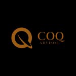 coq-advisor