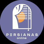 persianas-online