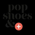 popshoes-and-more