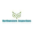 northwestern-inspections
