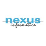 nexus-informatica-s-l
