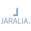 jaralia-integral