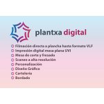 plantxa-digital