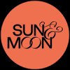 sun-moon