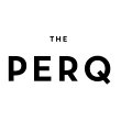 the-perq