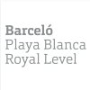 barcelo-playa-blanca-royal-level-adults-only