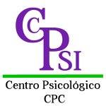 centro-psicologico-cpc