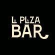 la-plaza-bar