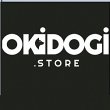 okidogi-store