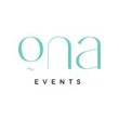 ona-events