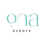 ona-events