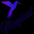 magical-entertainment-group