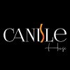 candle-house