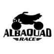 albaquad-race