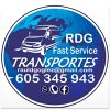 rdg-transportes