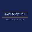 escuela-de-musica-harmony-dei