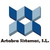 artabra-sistemas-s-l