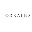 torralba-novias