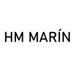 hm-martin