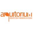 arquitorium-europa