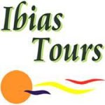 ibias-tours