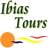 autocares-ibias-tours