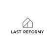 last-reformy