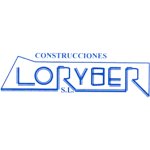 construcciones-loryber
