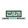 control-de-residuos-metalicos-s-l
