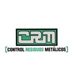 control-residuos-metalicos-slu