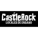 castle-rock-locales