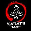 karate-jade