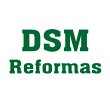 dsm-reformas