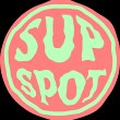 sup-spot-barcelona