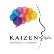 centro-kaizen-psicologia-y-logopedia