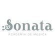 academia-de-musica-sonata