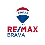remax-brava-inmobiliaria