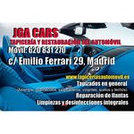 j-g-a-cars