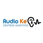 audioke-centros-auditivos-el-placer-de-volver-a-oir