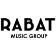 rabat-music