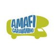 amafi-caravaning