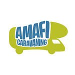 amafi-caravaning