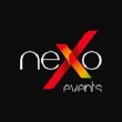 nexo-events-diseno-de-stands-y-organizacion-de-eventos-corporativos