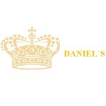daniel-s