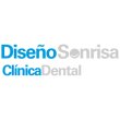 clinica-dental-diseno-sonrisa