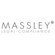 massley-legal-compliance